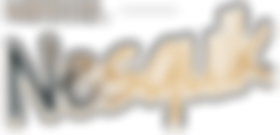 text-image