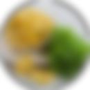 image-box