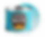 Nav img