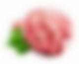 Nav img