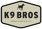 k9bros_logo