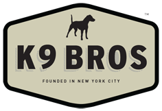 k9bros_logo